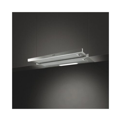 Máy hút mùi âm tủ Hafele Smeg KSET91E2 536.84.822