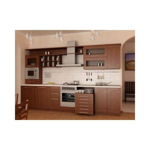 Ảnh Máy hút mùi Hafele 539.82.389