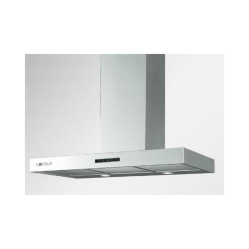 Máy hút mùi Hafele 539.82.393