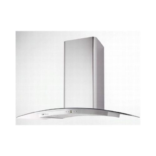 Máy hút mùi Hafele 539.82.603