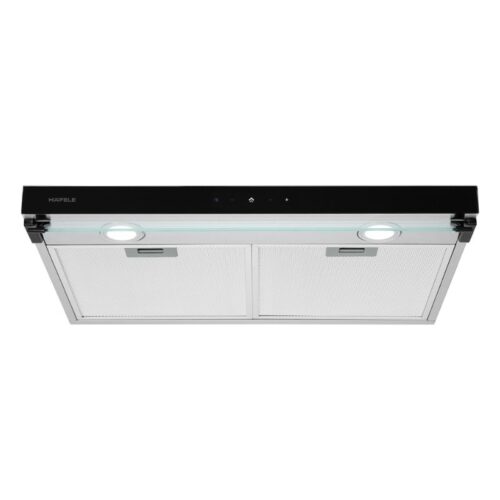 Ảnh Máy hút mùi âm tủ Hafele HC-BI70B 538.86.095