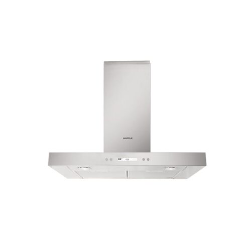 Máy hút mùi Hafele HH-WI70C