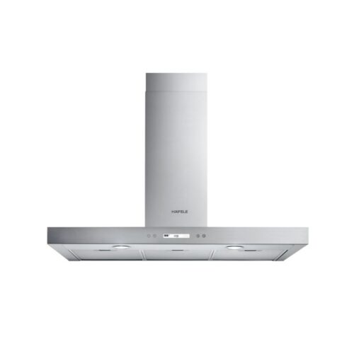 Máy hút mùi Hafele HH-WI90B