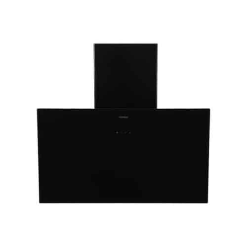 Ảnh Máy hút mùi gắn tường Hafele HH-WVG80E 533.86.018