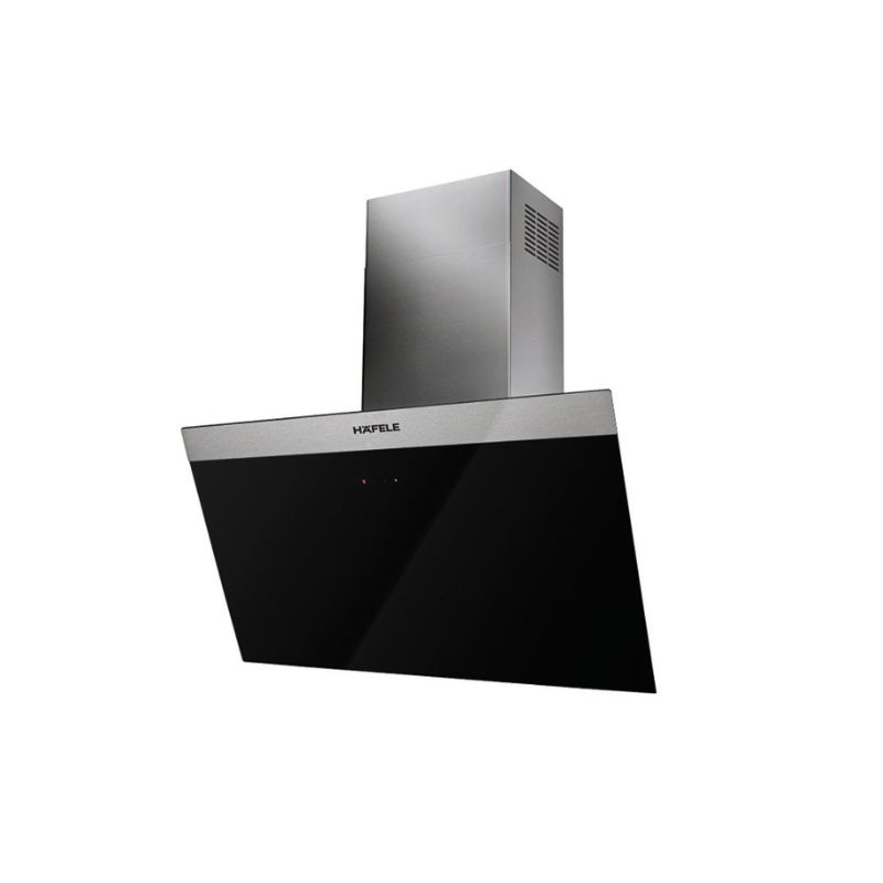 Máy hút Hafele HH-WVG90C Máy hút Hafele HH-WVG90C