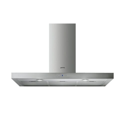 Máy hút mùi gắn tường 90cm Hafele Smeg KAT900HXE 536.84.279