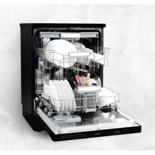 Máy rửa bát Halefe HDW-F60F 533.23.310 (5)