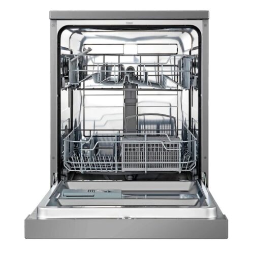 Khay rửa của máy rửa bát Halefe HDW-F60G 535.29.590