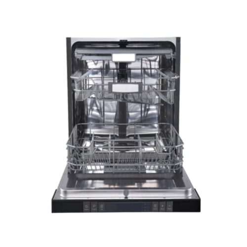 Máy rửa chén bán âm Hafele HDW-SI60AB 538.21.320 3 Máy rửa bát Hafele HDW-SI60AB 538.21.320 (1)