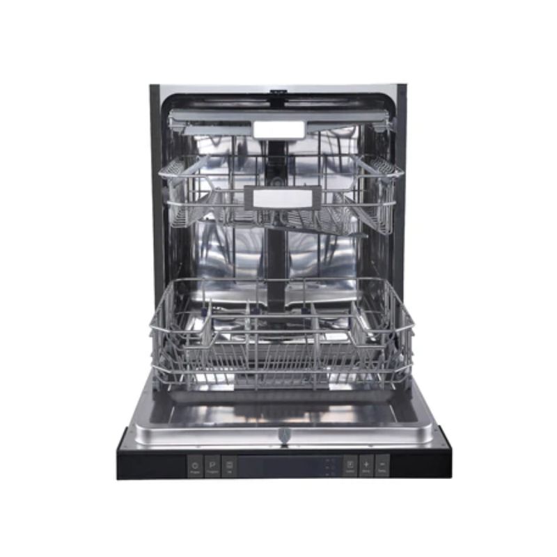 Máy rửa bát Hafele HDW-SI60AB 538.21.320 (1) Máy rửa bát Hafele HDW-SI60AB 538.21.320 (1)