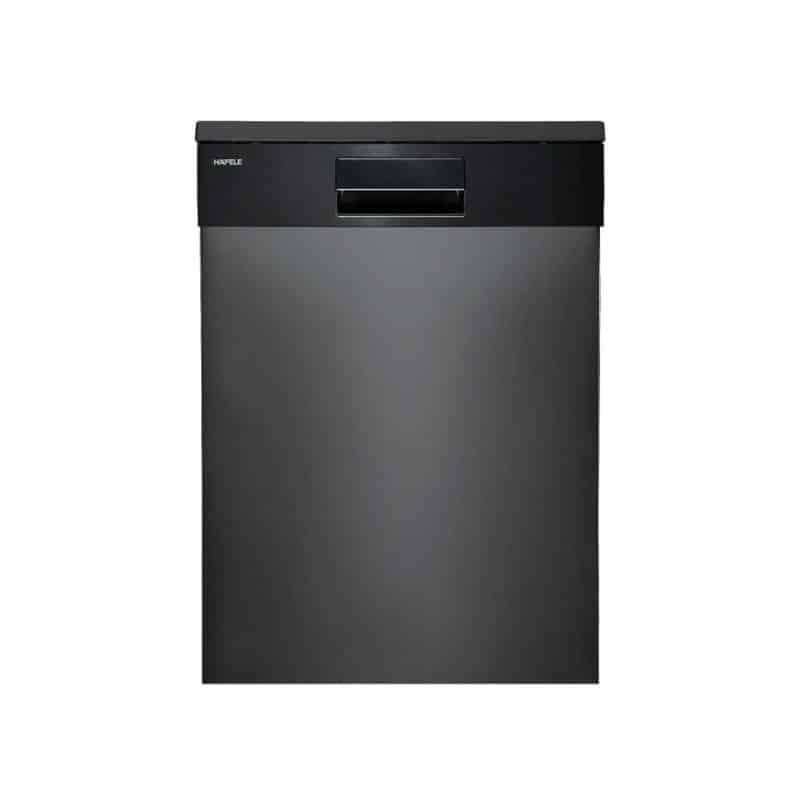 Máy rửa chén bán âm Hafele HDW-SI60AB Máy rửa chén bán âm Hafele HDW-SI60AB
