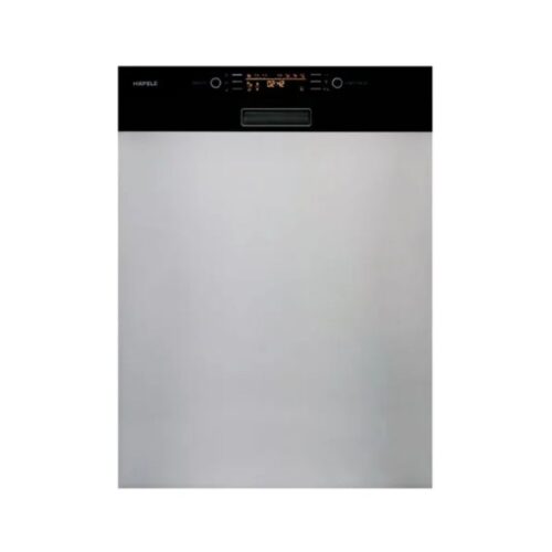 Máy rửa bát âm bán phần Hafele HDW-HI60B 533.23.210
