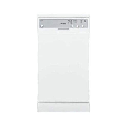 Máy rửa bát Hafele HDW-HI45A 533.23.275