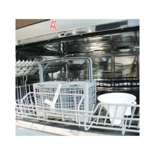 Máy rửa bát Hafele HDW-T50A 538.21.190(2)