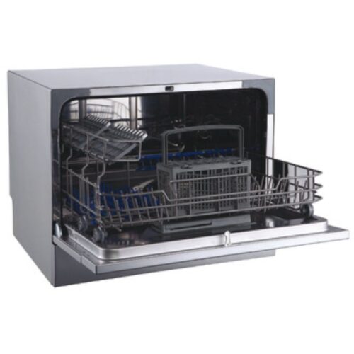 Máy rửa chén bát Hafele HDW-T50A 538.21.190 (1)