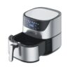 Nồi chiên không dầu 5L Hafele AF-T5A 535.43.712