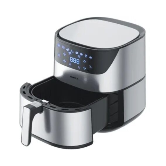 Nồi chiên không dầu 5L Hafele AF-T5A 535.43.712