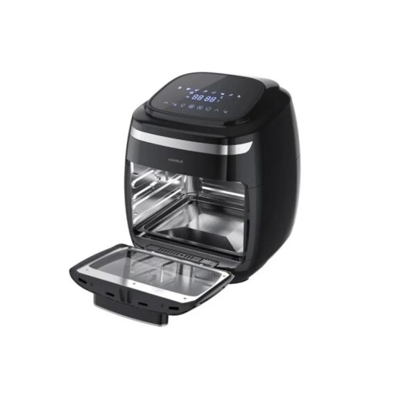 Nồi chiên không dầu Hafele AF-602A 535.43.711