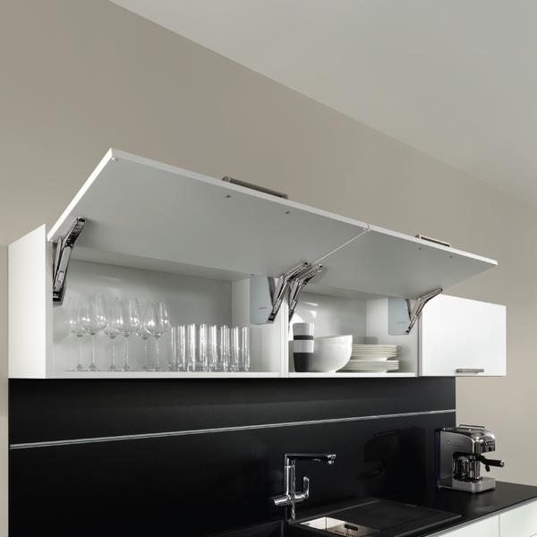 phu-kien-tu-bep-493-05-830 phu kien tu bep 493 05 830