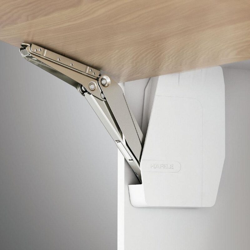 phu-kien-tu-bep-493-05-852 phu kien tu bep 493 05 852 e1694069471463