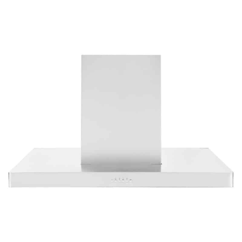 Thiết kế Máy hút mùi đảo 90cm Hafele Smeg KI90XE 536.84.628 Thiết kế Máy hút mùi đảo 90cm Hafele Smeg KI90XE 536.84.628