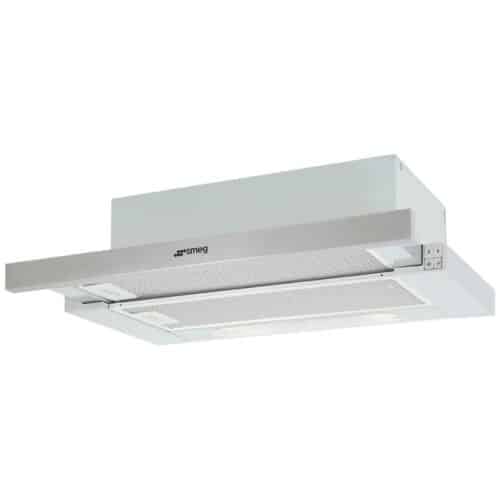 Thiết kế Máy hút mùi âm tủ Hafele Smeg KSET62E 536.84.832