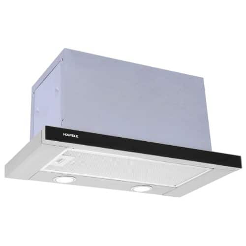 Thiết kế Máy hút mùi HAFELE HH-TG60E 539.81.073