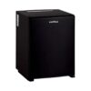Tủ lạnh mini Hafele HF-M40S 536.14.010 1 Tủ lạnh mini Hafele HF-M40S 536.14.010