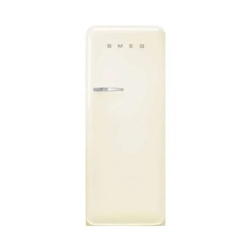 Tủ lạnh Hafele Smeg FAB28RCR5 535.14.545