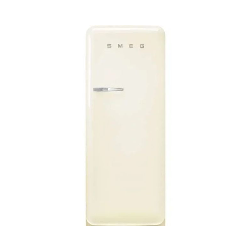 Tủ lạnh Hafele Smeg FAB28RCR5 535.14.545 Tủ lạnh Hafele Smeg FAB28RCR5 535.14.545