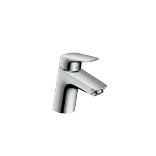 Vòi lavabo Hafele Logis 589.52.405