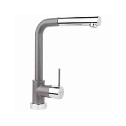 Vòi rửa bát Hafele HF-GI501 569.15.501