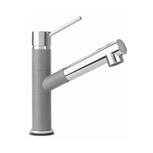 Vòi rửa bát Hafele HF-GI511 569.15.511