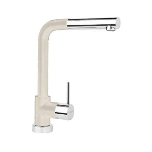 Vòi rửa bát Hafele HF-GM401 569.15.401