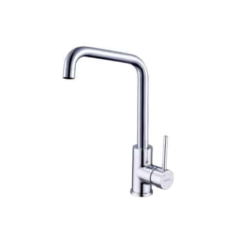 Vòi rửa bát Hafele HT21-CH1F220U 577.55.250