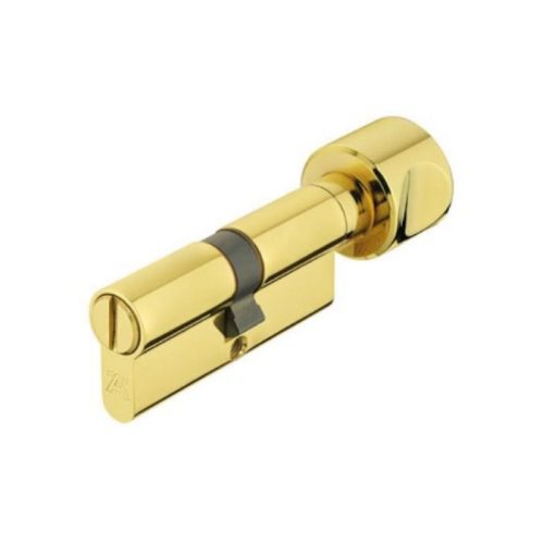 Ảnh thực tế ruột khóa cho cửa phòng vệ sinh Hafele 916.08.928