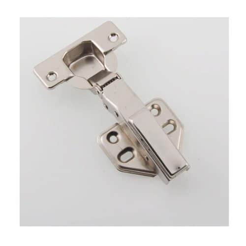 Bản lề legato lọt lòng cucina Hafele 334.00.063