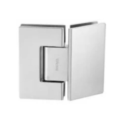 Bản lề kính 135 độ Bauma 981.77.949