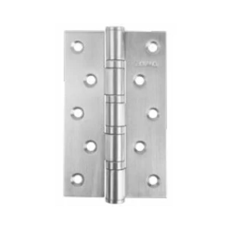 Bản lề lá Bauma 926.20.353 Bản lề lá Bauma 926.20.353