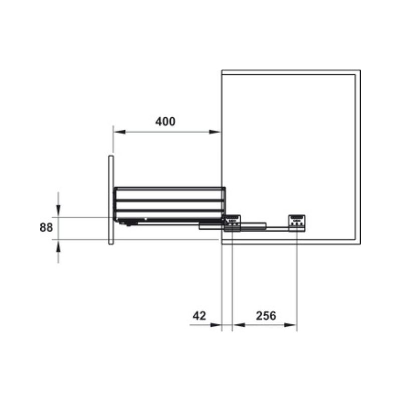 Thiết kế của Bộ rổ xoong nồi CAPPELLA Cucina 549.08.025 Inox 304 Thiết kế của Bộ rổ xoong nồi CAPPELLA Cucina 549.08.025 Inox 304