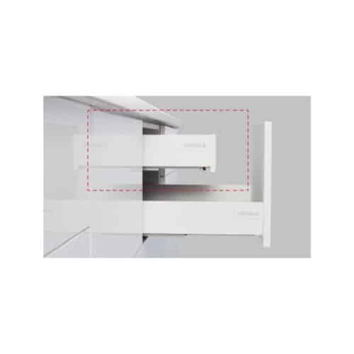 Ray hộp Hafele 552.03.781