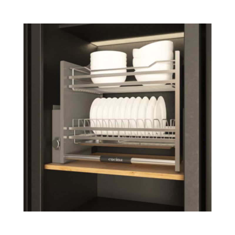 ro-chen-dia-di-dong-luot-det-lento-cucina-504-76-018-inox-304 ro chen dia di dong luot det lento cucina 504 76 018 inox 304