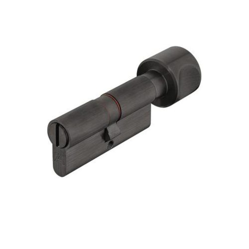 Ruột khóa cho cửa phòng vệ sinh Hafele 916.64.952