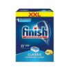 Viên rửa bát Finish Classic 77 viên