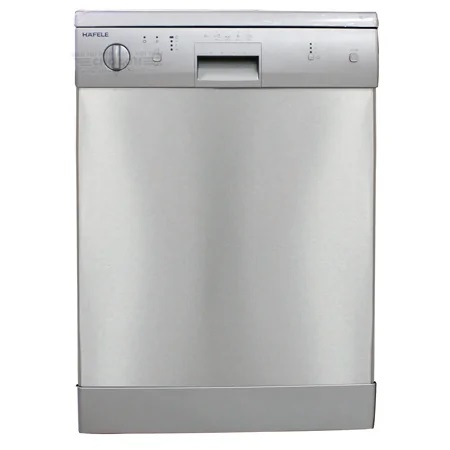 Máy rửa bát Häfele 539.26.512