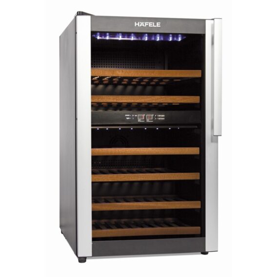 1 tu ruou Hafele HW G32A