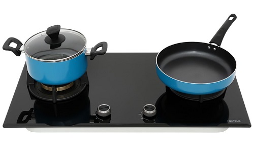 Bếp gas Hafele có tốt không? 1 2bep gas hefele