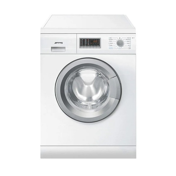 Häfele SMEG LSE147 - 536.94.557