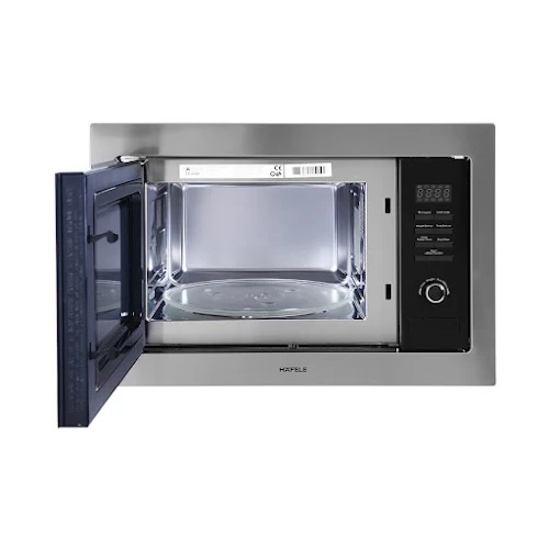 Lò vi sóng âm tủ Häfele HM-B38A 535.34.000