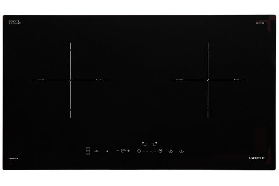 bếp điện từ hafele